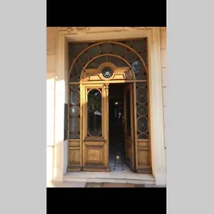 Bord De Appartement
