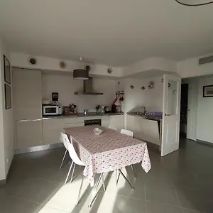 Park Appartement