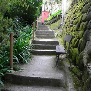L'annexe Appartement